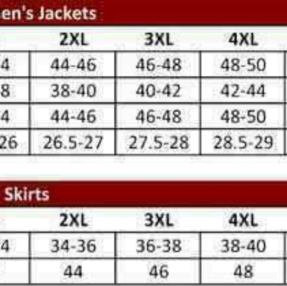 Western Suede Leather Jacket with fringes & beads - Picture 5 of 5